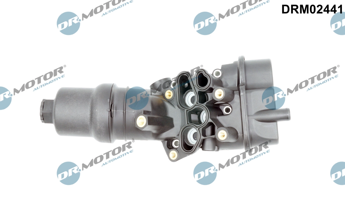 DRM02441