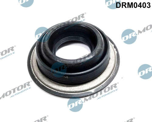DRM0403