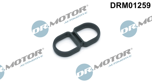 DRM01259