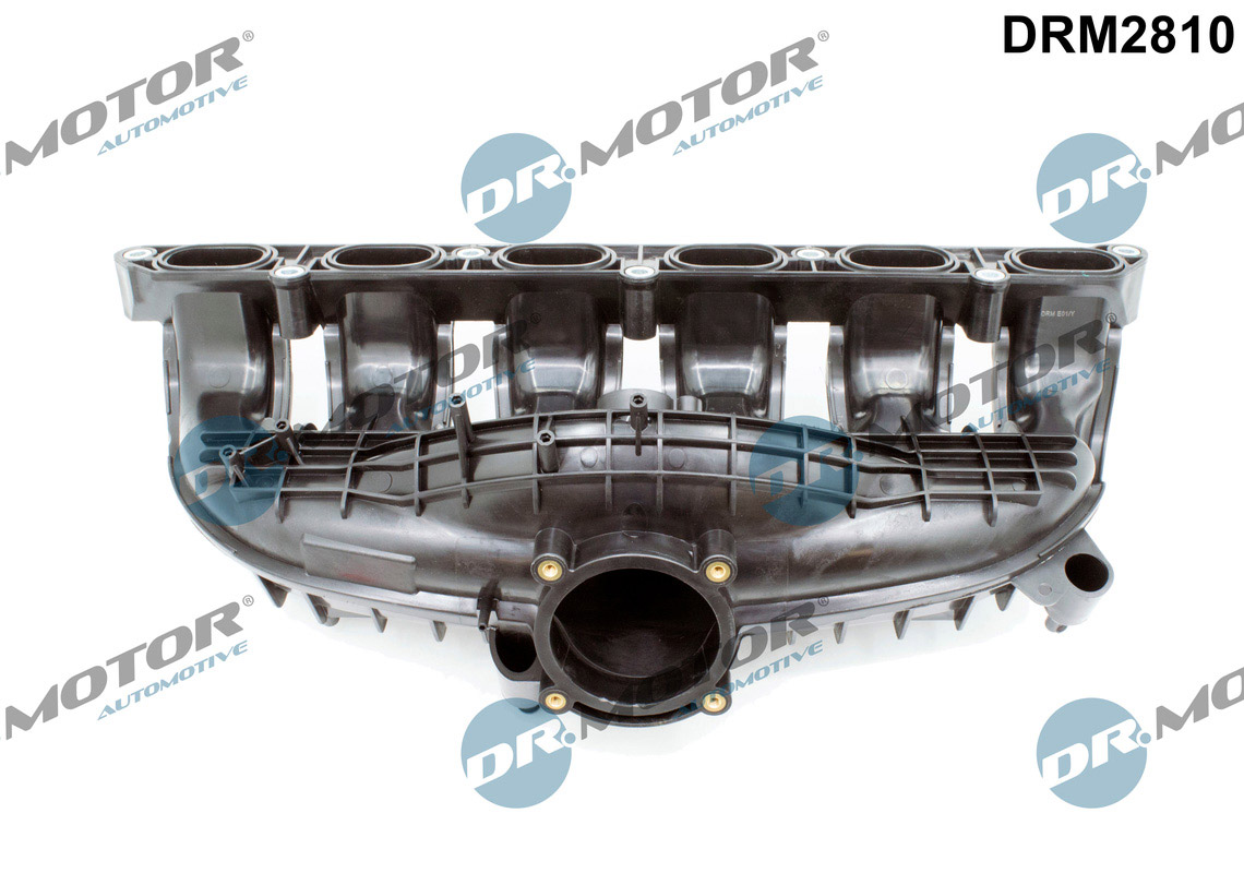 DRM2810