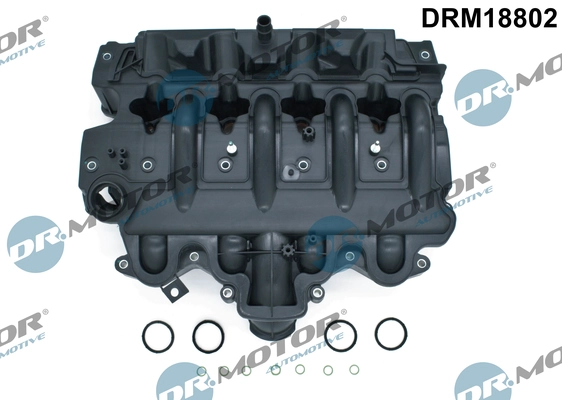 DRM18802