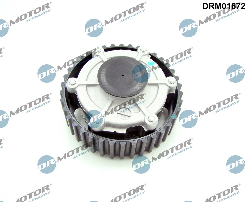DRM01672