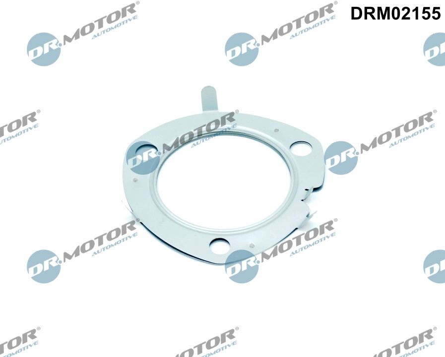DRM02155