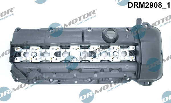 DRM2908