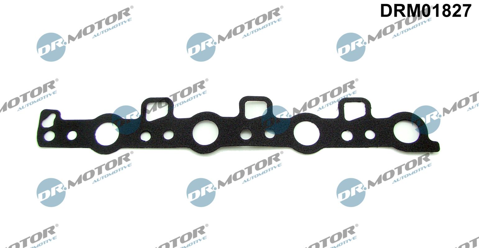 DRM01827