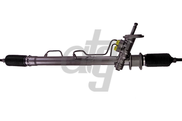 ATGR21522RB