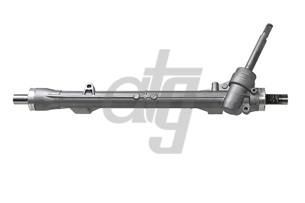 ATGM50871RB