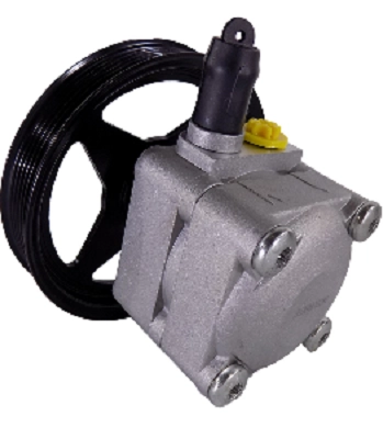 HPN0113DF