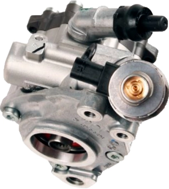 HPN0525DF