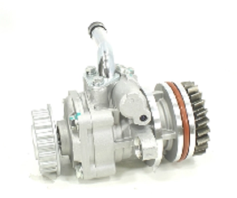 HPN0038DF