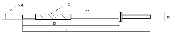 DE90-32-960B