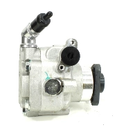 HPN0220DF