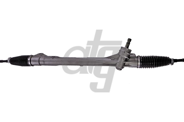 ATGM50141RB