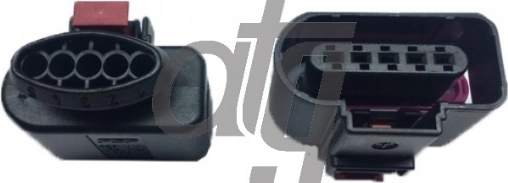 40380009