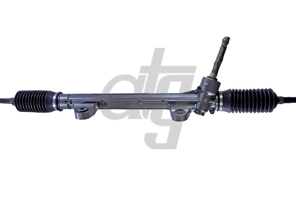 ATGM50372RB