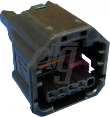 40380006