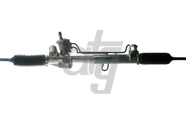 ATGR20091NW