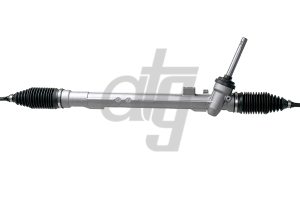 ATGM50751NW