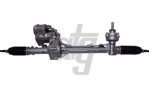 ATGE41151RB