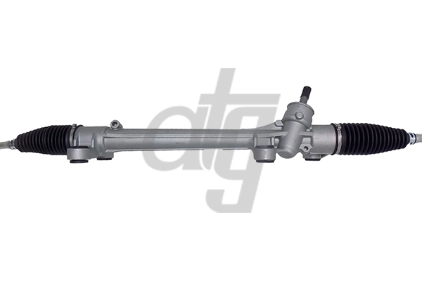 ATGM50841RB