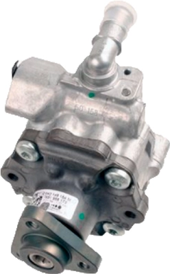 HPN0524DF