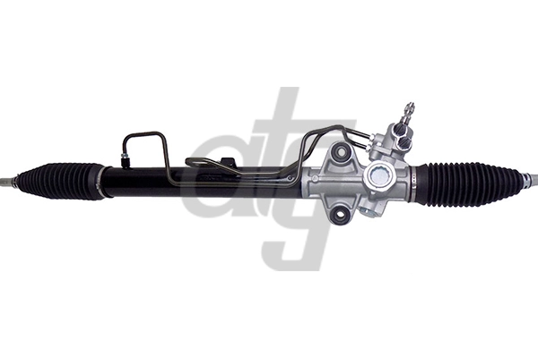 ATGR20951NW
