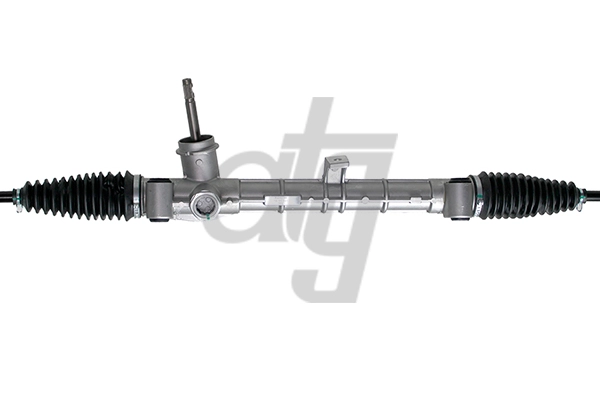 ATGM50431RB