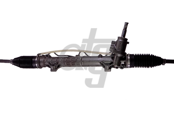 ATGR24901RB