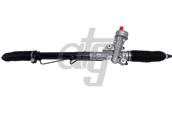 ATGR22091NW