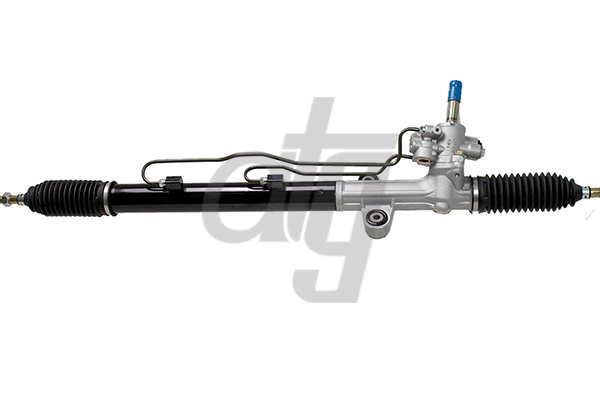 ATGR28251NW