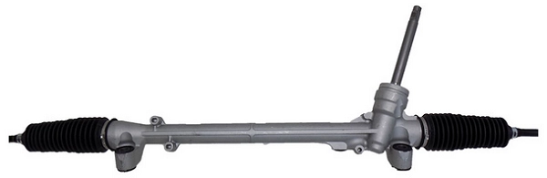 ATGM50342RB