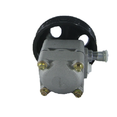 HPN0066DF