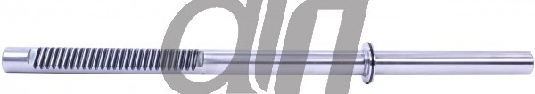 20150001