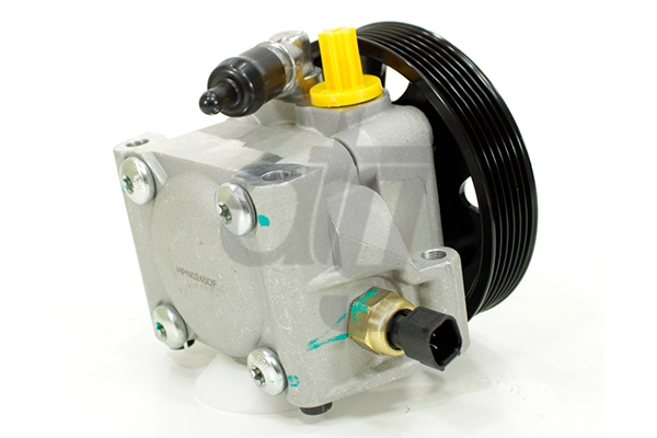 HPN0245DF