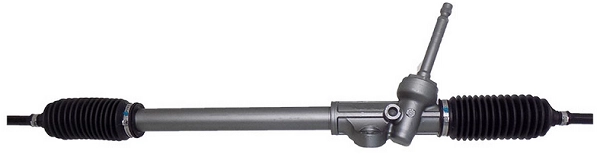 ATGM51001RB