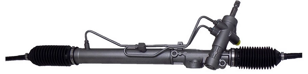 ATGR23071NW