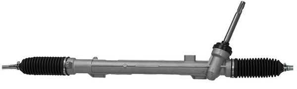 ATGM51221RB
