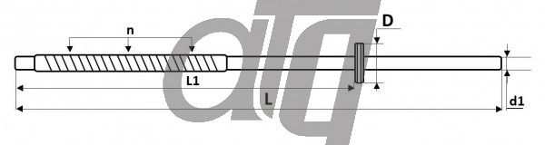 20150072