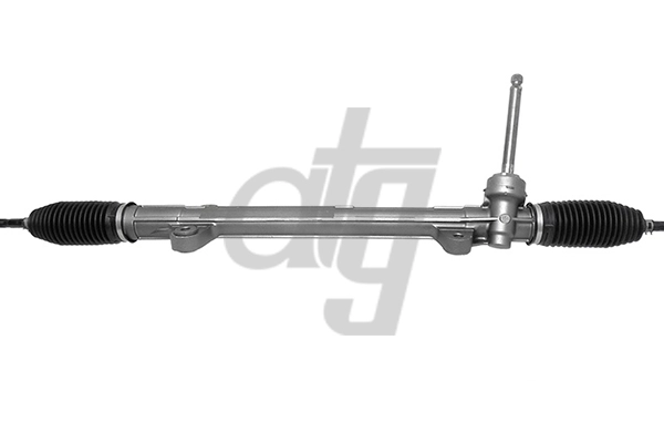 ATGM50192RB
