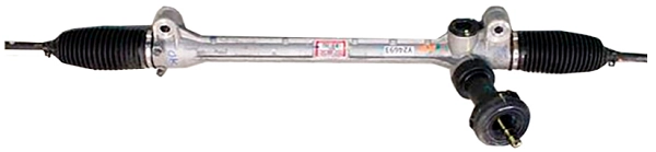 ATGM51431NW