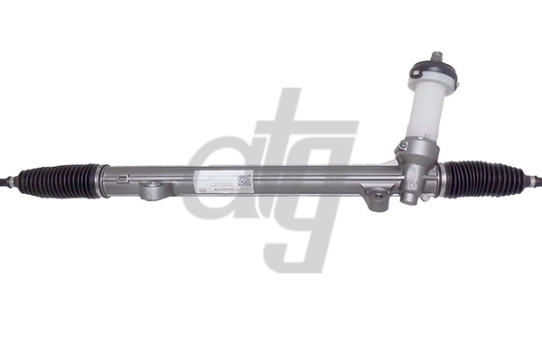 ATGM51291RB