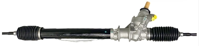 ATGR27941NW