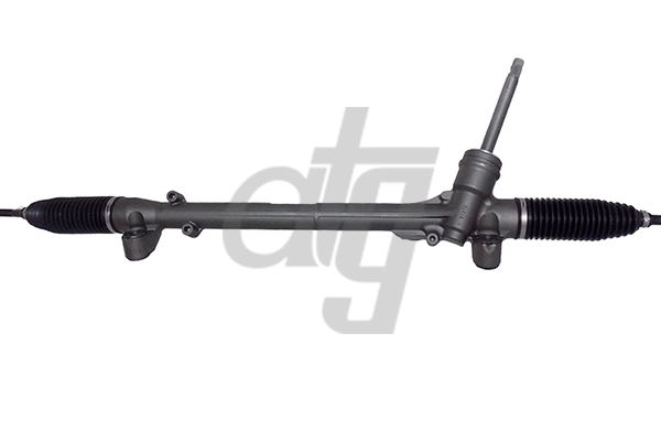 ATGM51092RB