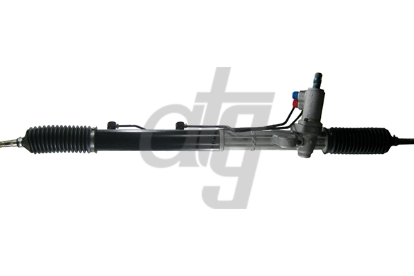ATGR25681NW