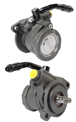 HPN0353DF