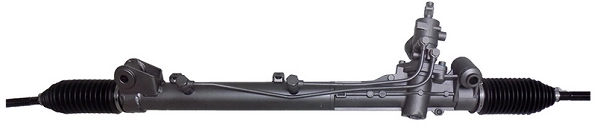 ATGR27911RB