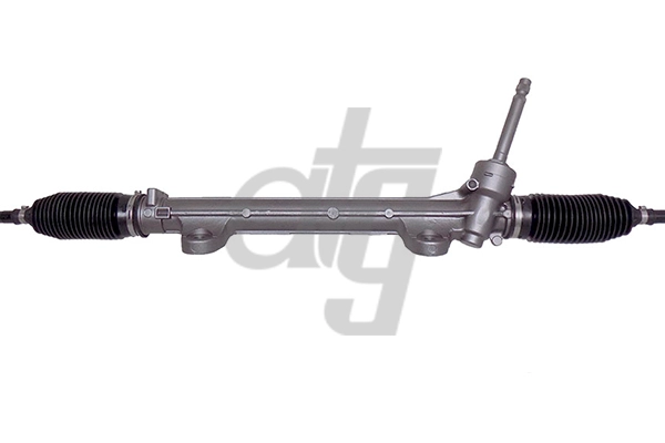 ATGM50891RB
