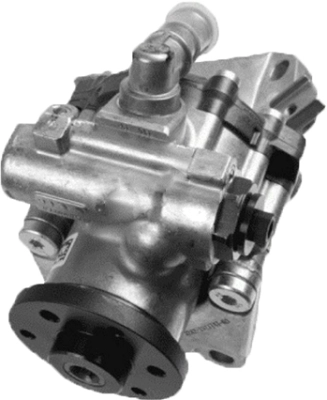 HPN0515DF