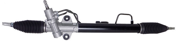 ATGR2095NW