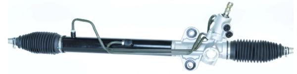 ATGR27711NW